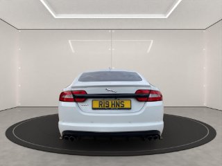 /photos/12162/db12a5fd-ba14-42f4-babe-aedb03ce4e4c_i320x240.jpg