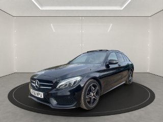 /photos/12162/dbf94e4f-a006-4f7a-9d6a-2d9620d18241_i320x240.jpg