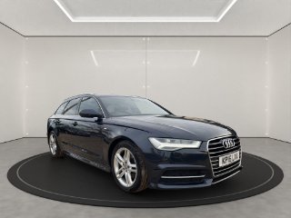 /photos/12162/ddb59b32-e767-4a60-83e1-c028112afe79_i320x240.jpg