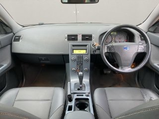 /photos/12162/df2e639e-8122-47ab-b1b8-67a0d21449e4_i320x240.jpg