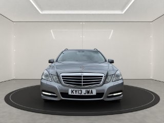 /photos/12162/df796a13-9f8e-4208-8ad5-ecd86bd623d7_i320x240.jpg