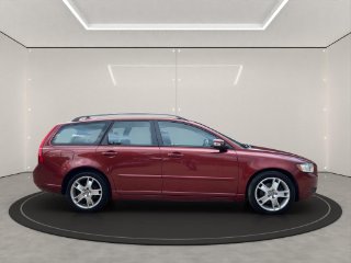 /photos/12162/e08f7ac1-7093-4f0d-9828-477a52943e2b_i320x240.jpg