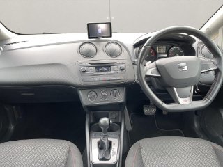 /photos/12162/e189f2d0-a6b0-49e8-b256-f846f41767f5_i320x240.jpg