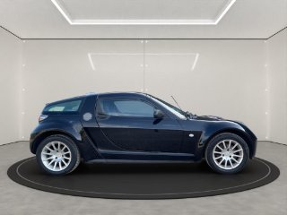 /photos/12162/e21fb9ed-417c-41b2-bb21-8d270966c15c_i320x240.jpg