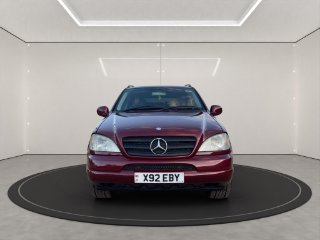 /photos/12162/e246d3b3-c5a0-4331-8da2-6764b5e88e5d_i320x240.jpg