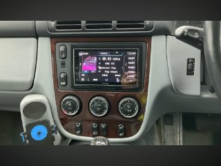 /photos/12162/e4839e14-5428-49ea-8166-7cf54acaf99f_i320x240.jpg