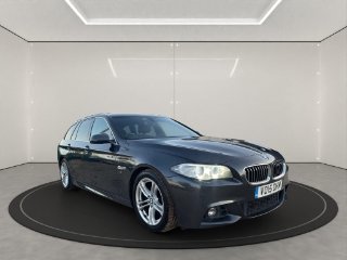 /photos/12162/e536a937-85d0-4c1d-a51e-946f1dcf030e_i320x240.jpg