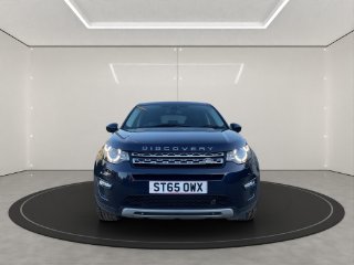 /photos/12162/e75a64c2-c133-455c-a135-c156a0669f52_i320x240.jpg