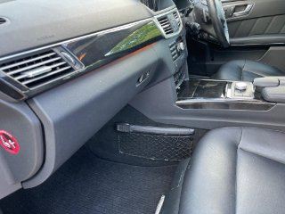/photos/12162/e8f04f95-a67f-479d-857f-b48270cc0d74_i320x240.jpg