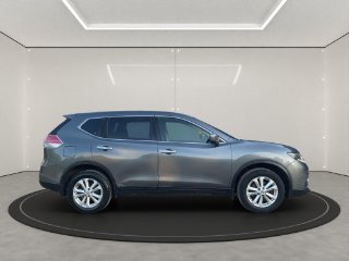 /photos/12162/eb848852-4b3b-49ea-9bd3-11578761a5c1_i320x240.jpg