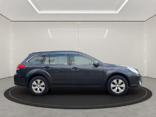 /photos/12162/ec27d93b-9684-4b20-9c15-f1bdb66a77b6_i320x240.jpg