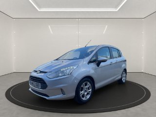 /photos/12162/ed89ca0b-2b8a-42df-85c5-cef037915a3a_i320x240.jpg