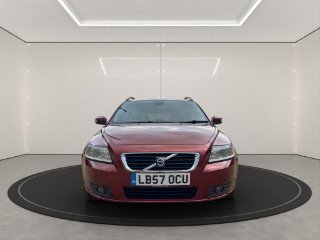 /photos/12162/edf14601-3e25-46fc-ae8b-05fa15f23635_i320x240.jpg