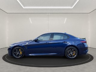 /photos/12162/ee10720f-ce96-418b-ab30-ae85d68a32dc_i320x240.jpg