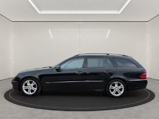 /photos/12162/eff662b3-188a-4d34-9513-5d71899e1c66_i320x240.jpg