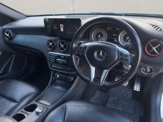 /photos/12162/f026fc75-95fb-4069-80dc-fbde4b2d61df_i320x240.jpg