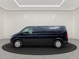 /photos/12162/f2161c1d-ca5e-45d0-a5a1-89c177c9973d_i320x240.jpg