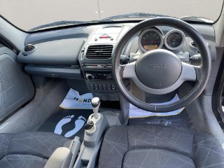 /photos/12162/f32066ff-5d79-4f44-9ef1-3e93f3f7a94b_i320x240.jpg