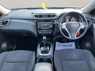 /photos/12162/f4013c30-59df-4d0f-b3a7-4e75a871fd1b_i320x240.jpg