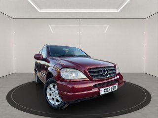 /photos/12162/f41216d1-f213-443f-939c-91b83edf349c_i320x240.jpg