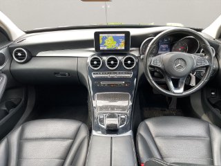 /photos/12162/f5b0dc7b-c3f8-46e3-baf7-225125e941ae_i320x240.jpg