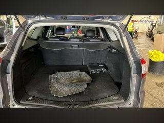 /photos/12162/f68d9604-272b-4b1c-8e50-c59553f3c6fe_i320x240.jpg