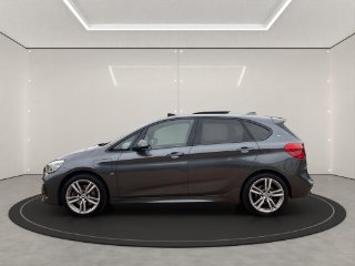 /photos/12162/f8611262-351d-4153-8a51-c42d55854964_i320x240.jpg