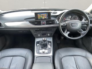 /photos/12162/fa67bd06-ea9c-4e60-a3ca-a0abd041647e_i320x240.jpg