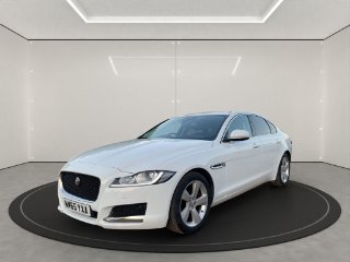 /photos/12162/fafaa4ca-b425-4ac5-930a-11b9a0606214_i320x240.jpg