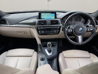 /photos/12162/fc0b586f-4e0f-4167-963e-a304fb4b9de3_i320x240.jpg