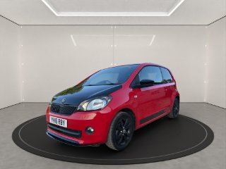 /photos/12162/fea4c8e2-31d8-4173-82fd-2d50247b9473_i320x240.jpg