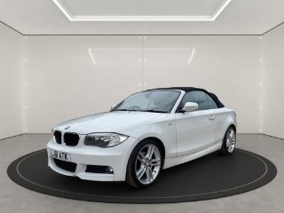 /photos/12162/ff15fe36-ec82-4ac4-92cc-da99b46cb02f_i320x240.jpg